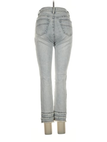 Charlie Jeans (view 2)