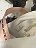 Lulus White Casual Dress Size S - photo 7