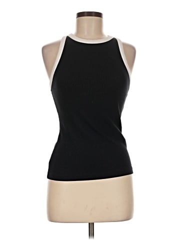 Abercrombie & Fitch Tank Top (view 1)