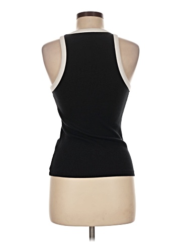 Abercrombie & Fitch Tank Top (view 2)