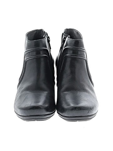 ABEO Ankle Boots (view 2)