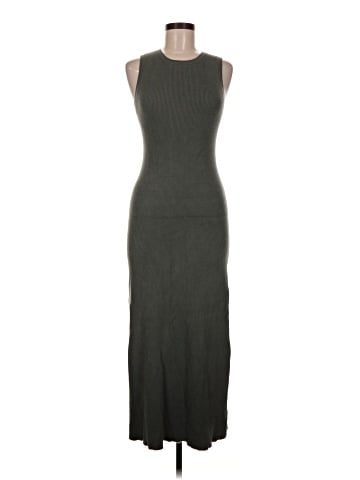 Splendid Casual Dress (view 1)