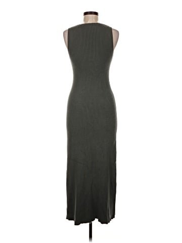 Splendid Casual Dress (view 2)