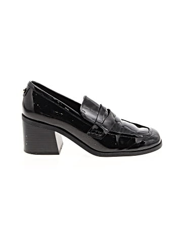Marc Fisher Heels (view 1)