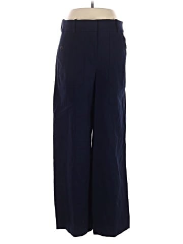 J.Crew Dress Pants (view 1)