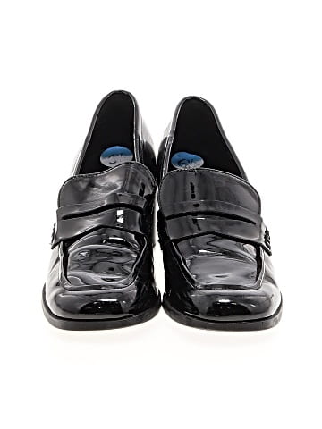 Marc Fisher Heels (view 2)