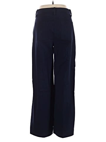 J.Crew Dress Pants (view 2)