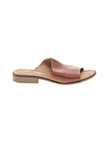 CATHERINE Catherine Malandrino Sandals (view 1)