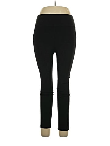 Pop Fit Active Pants (view 1)