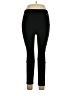Pop Fit Black Active Pants Size XL - photo 1