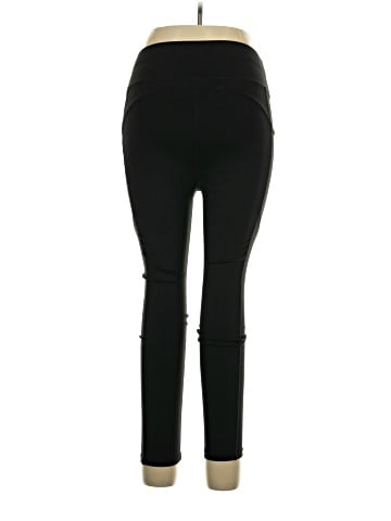 Pop Fit Active Pants (view 2)