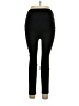 Pop Fit Black Active Pants Size XL - photo 2