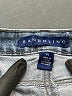 Bandolino Hearts Blue Jeans Size 12 - photo 6
