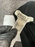 Forever 21 Solid Black Active Pants Size S - photo 7