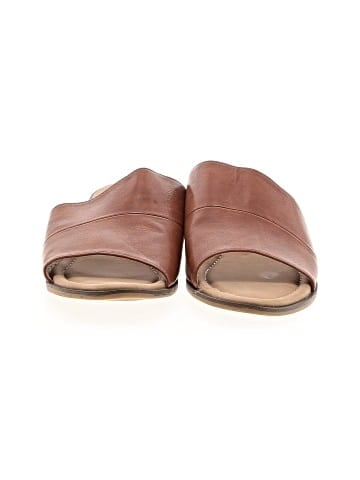 CATHERINE Catherine Malandrino Sandals (view 2)