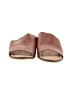 CATHERINE Catherine Malandrino Brown Sandals Size 9 - photo 2