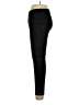Pop Fit Black Active Pants Size XL - photo 5