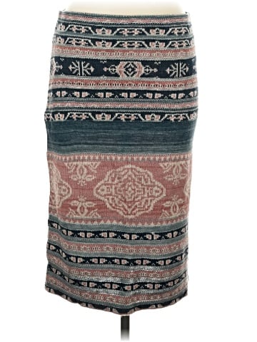 Lauren by Ralph Lauren Casual Skirt (view 1)