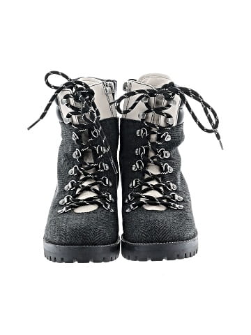 Coach Ankle Boots (view 2)