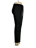 Pop Fit Black Active Pants Size XL - photo 4