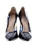 Jessica Simpson Blue Heels Size 7 1/2 - photo 2