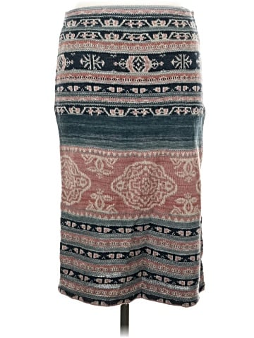 Lauren by Ralph Lauren Casual Skirt (view 2)