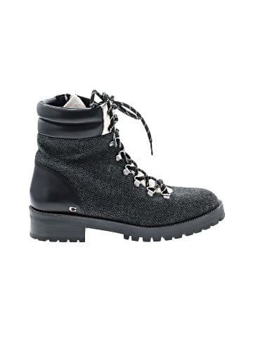 Coach Ankle Boots (view 1)