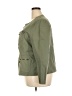 Charter Club Green Jacket Size 20 - photo 5