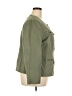 Charter Club Green Jacket Size 20 - photo 4