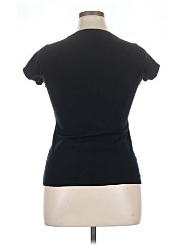 Kenneth Cole REACTION Short Sleeve T-Shirt (view 2)
