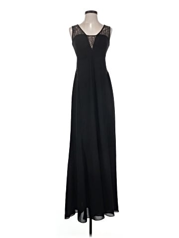 BCBG Paris Cocktail Dress (view 1)