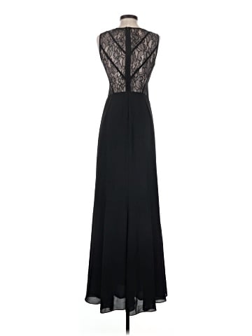 BCBG Paris Cocktail Dress (view 2)