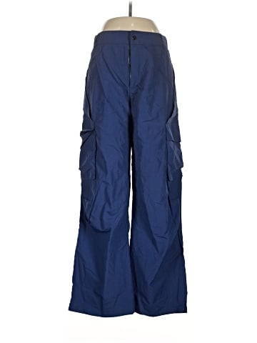 Halara Casual Pants (view 1)