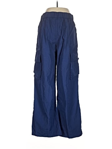 Halara Casual Pants (view 2)