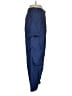 Halara 100% Nylon Blue Casual Pants Size M - photo 4
