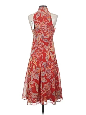 Lauren by Ralph Lauren Cocktail Dress (view 2)