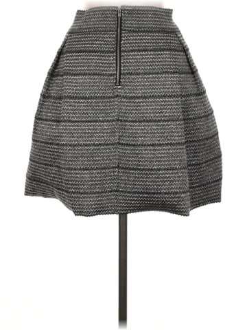 Ginger G. Formal Skirt (view 2)