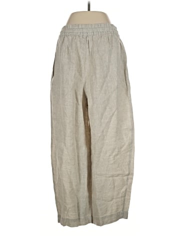 Athleta Linen Pants (view 2)