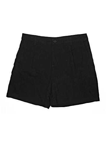 Banana Republic Shorts (view 1)