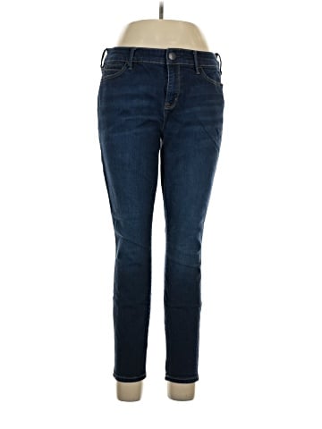 Boutique + Jeans (view 1)