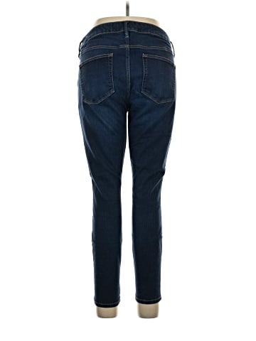 Boutique + Jeans (view 2)