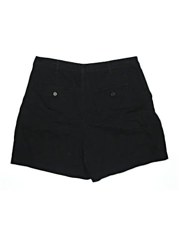 Banana Republic Shorts (view 2)