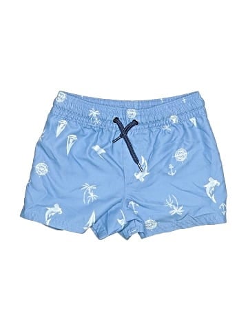 Carter's Board Shorts (view 1)