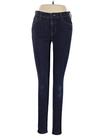 Gap Outlet Jeans (view 1)