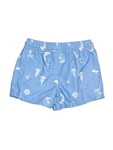 Carter's Board Shorts (view 2)
