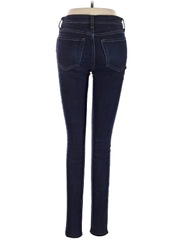 Gap Outlet Jeans (view 2)