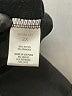 Westport Black 3/4 Sleeve Top Size 2X - photo 8