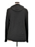 Rainforest Black Pullover Sweater Size XL - photo 2