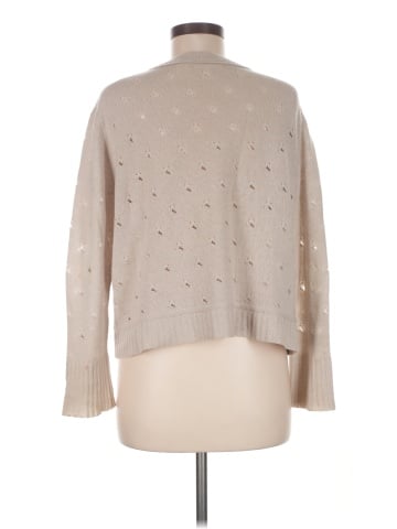 Inhabit Pullover Sweater (view 2)