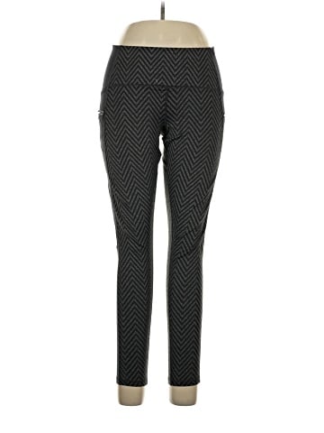 C9 By Champion Active Pants (view 1)